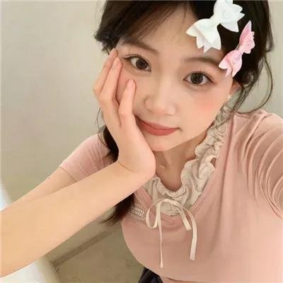 服装店的故事