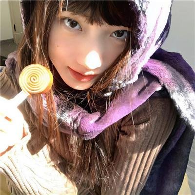 铁马金军