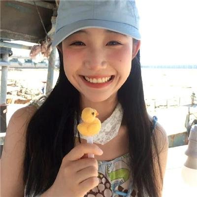 马达加斯加的企鹅