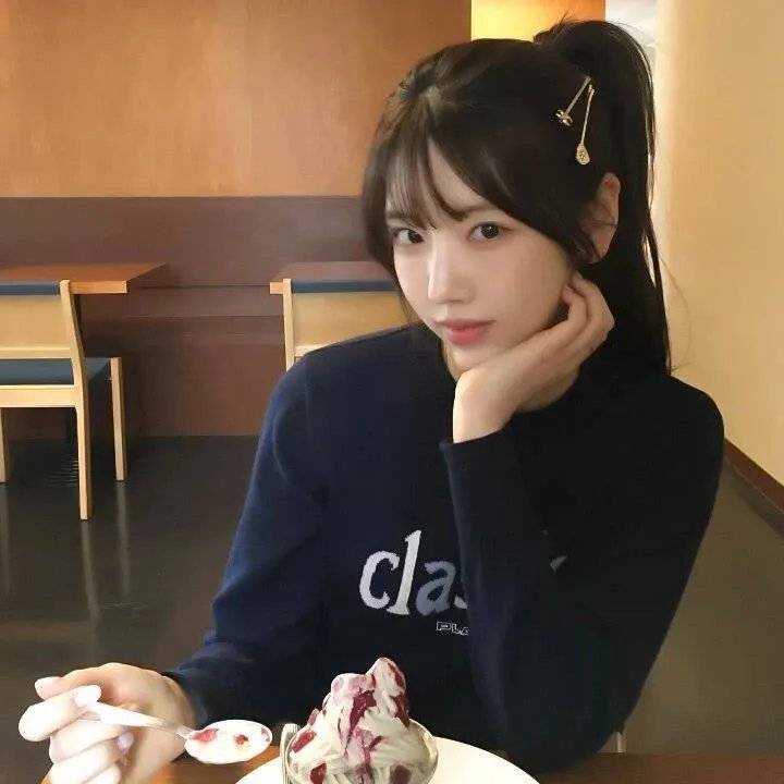 少年黄飞鸿之铁马骝