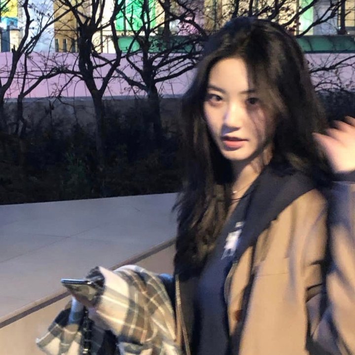 鲨海47:猛鲨出笼