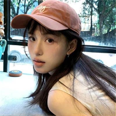 守望幸福
