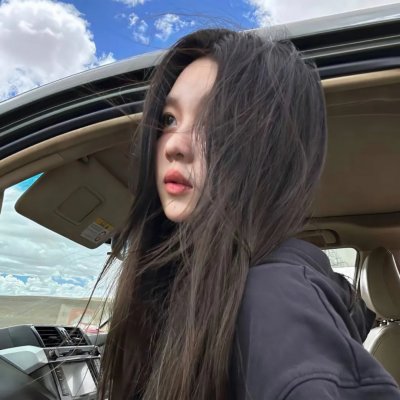 见爱不怪