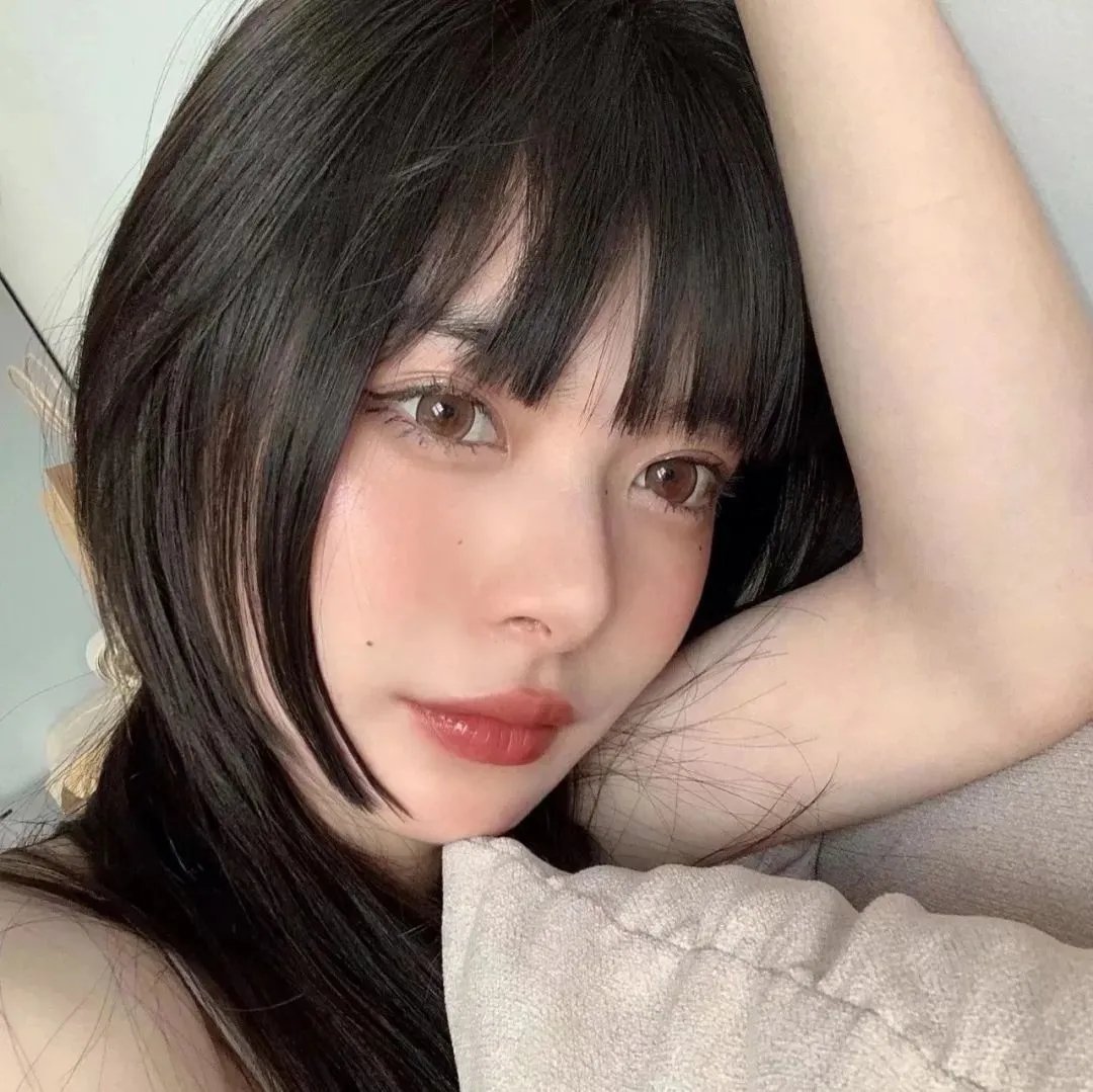 英女皇