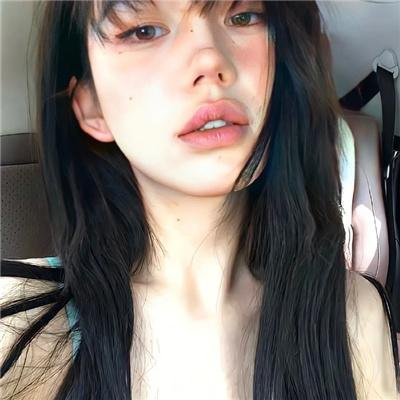神秘慈善家