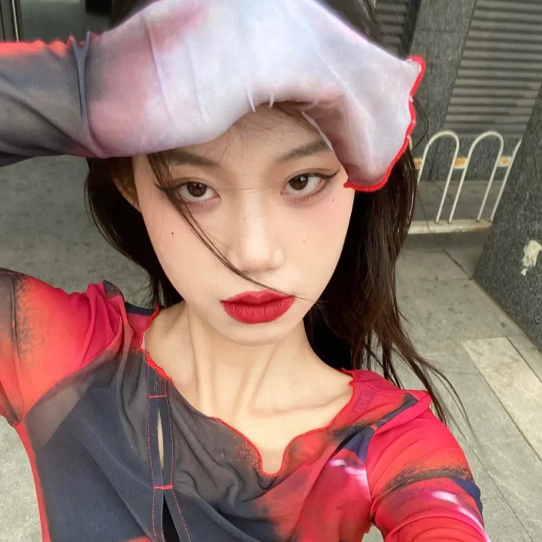 翼龙