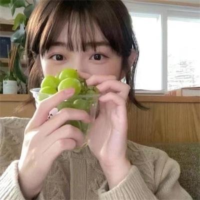 母语