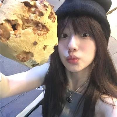 桑杰的超级团队