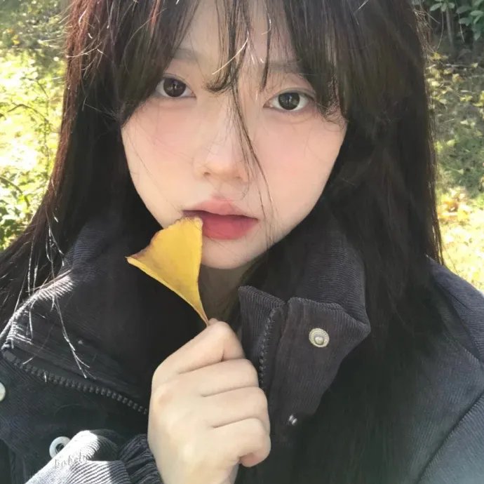 朋友啊,安静地走吧