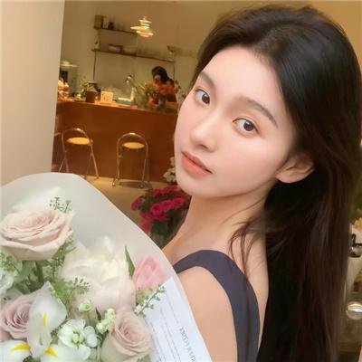 爱上特种兵