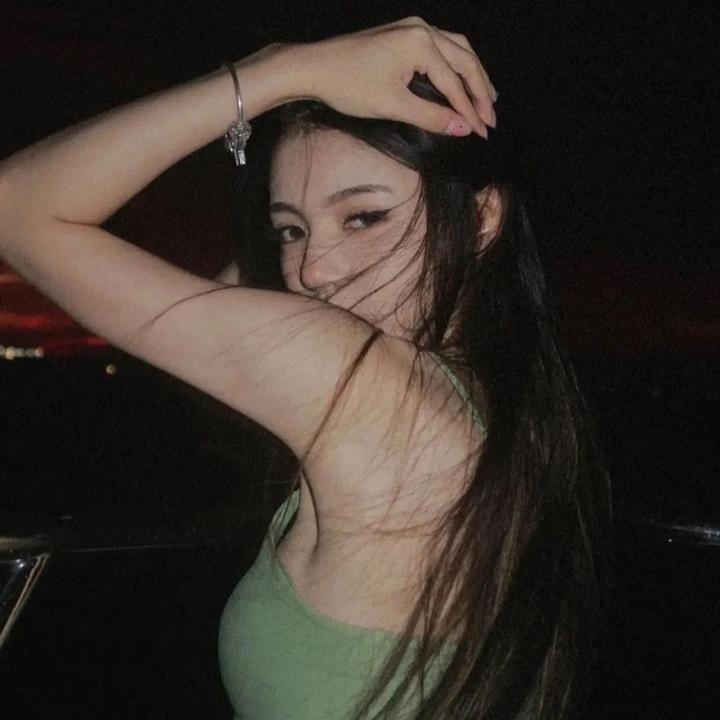 亲爱的生命
