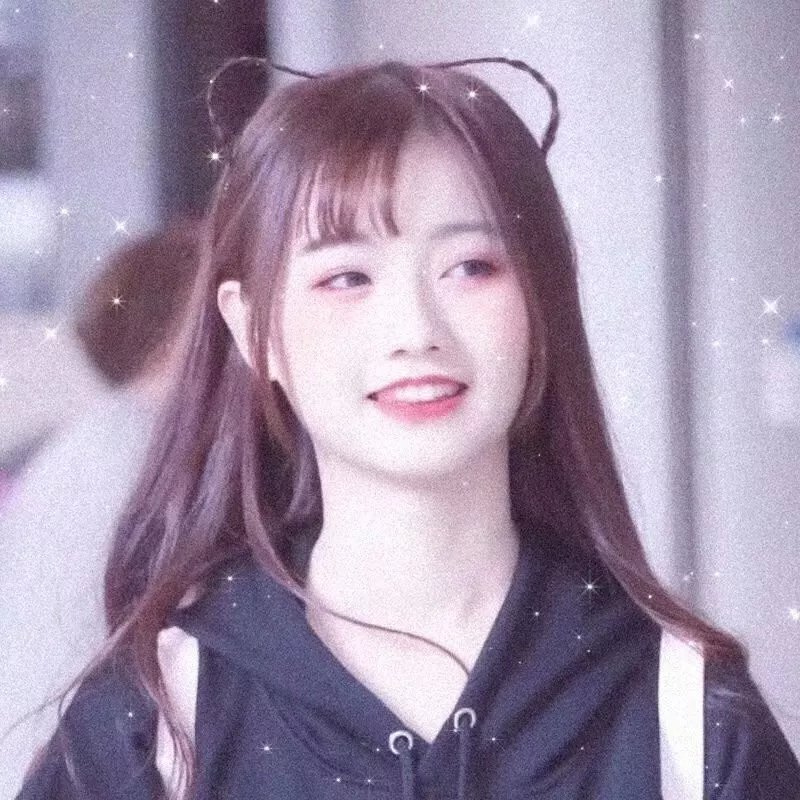 在别处2019