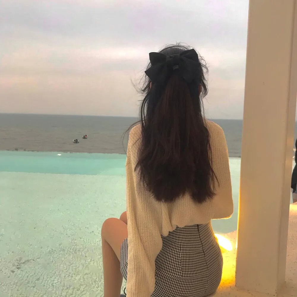 好莱坞队列