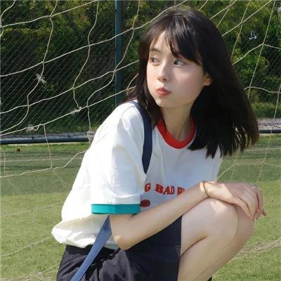 月色撩人