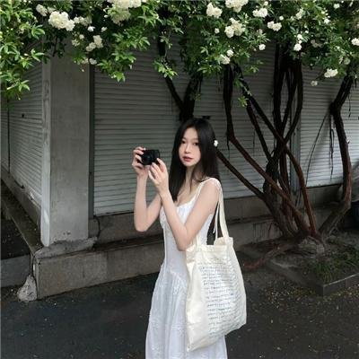 我是一名教师