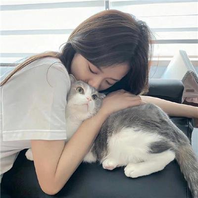 爱与死