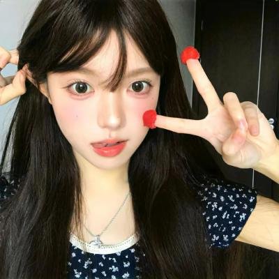 非常大状粤语
