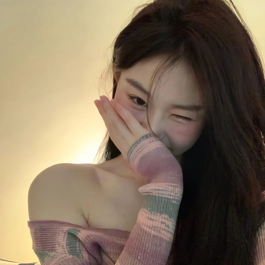 暗无天日