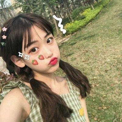 忧罗娜传奇
