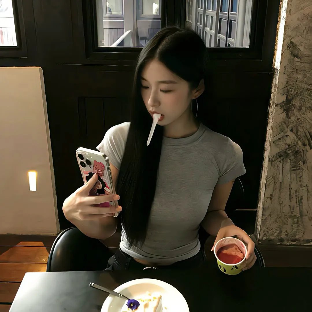 极地恶灵第一季