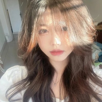 阿尔法爸爸