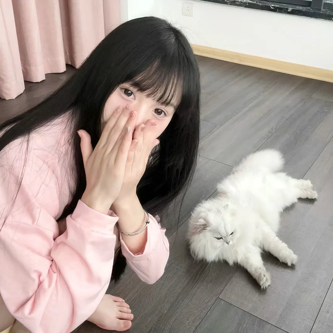 杀死耶稣