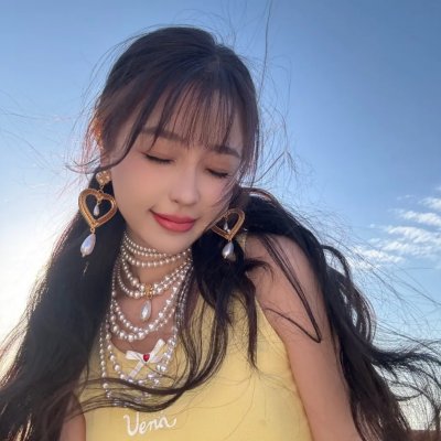 祖鲁邪灵