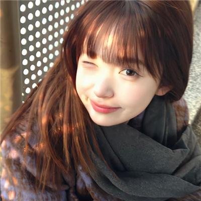 飞天小女警第一季