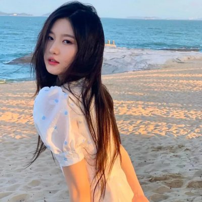 度假村兼职