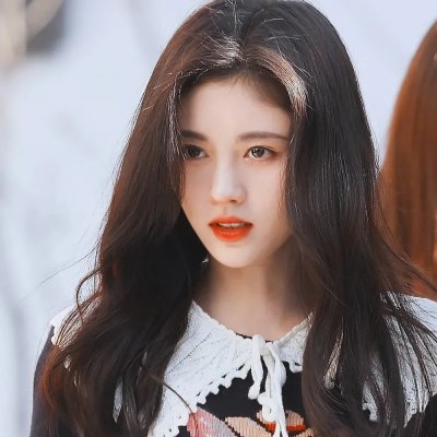 魔王2099